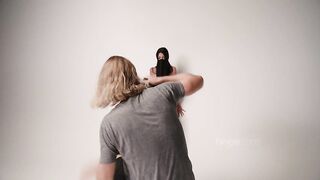 Hegre - Clau Behind the Scenes