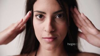 Hegre - Clau Behind the Scenes