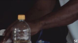 Sex Art - Lovely Care