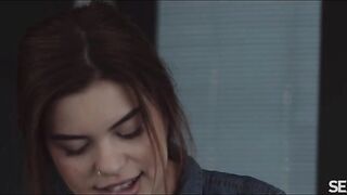 Sex Art - Lovely Care