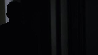 Family Sinners - Mixed Family 4 Scene 3