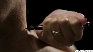 Vixen - Psychosexual Part 3