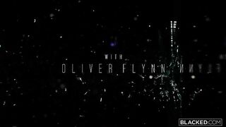 Blacked - Psychosexual Part 4