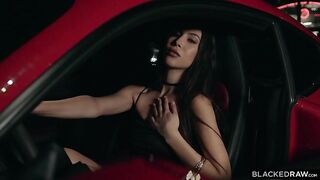 Blacked Raw - Let's Go