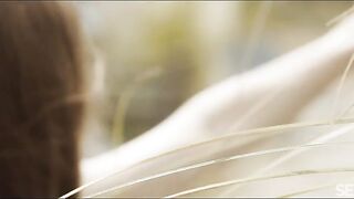 Sex Art - Love Me Tender