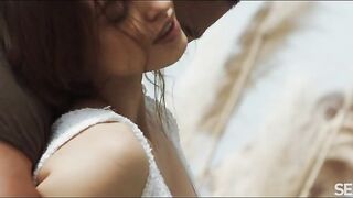 Sex Art - Love Me Tender