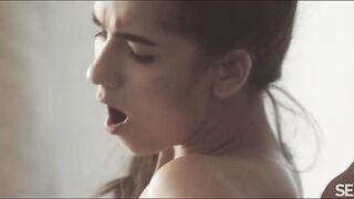 Sex Art - Behold The Beauty