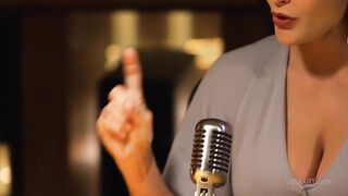 Sex Art - Kamikaze Love Volume 1 - Craving Intensity