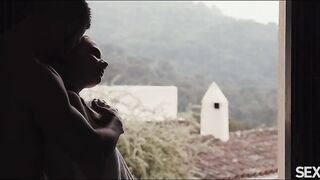 Sex Art - In Your Arms