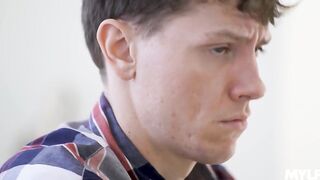 Mylf - Teach a Thing or Two