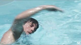 Sex Art - Summer Sunshine