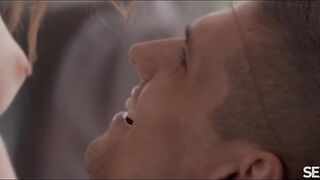 Sex Art - Life Like This