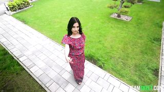 Team Skett - A Passionate Dance