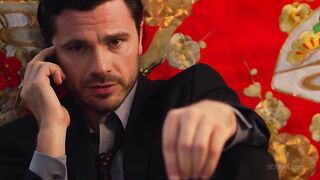 Sex Art - Kamikaze Love Volume 3 - Pushing Boundaries