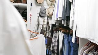 Brazzers - Special Tasks 2