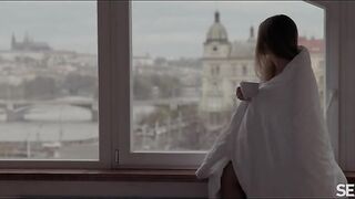 Sex Art - Cup Of Love