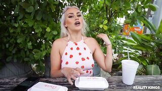 Reality Kings - Rate My Wiener!