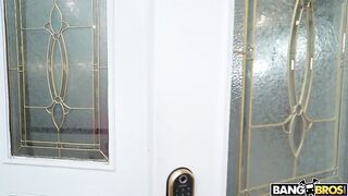 Bang Bros - Pawg Obsession