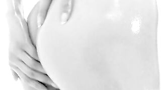 Hegre - Sashenka Nude Model