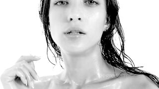 Hegre - Sashenka Nude Model