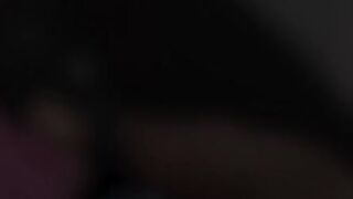 Vixen - Jia Episode 3