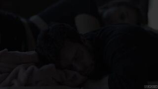 Wicked - Gods & Sinners