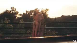 Sex Art - Sweet Love