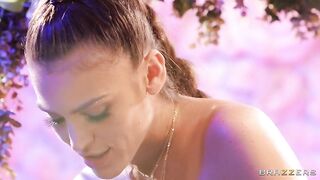 Brazzers - Pastel Me You Need Me