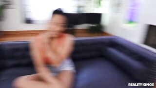 Reality Kings - Good Girl Gone Bad