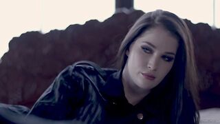 Wicked - Gods & Sinners - Scene 2