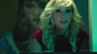 Sex Art - Kamikaze Love Volume 6 - Dangerous Desires