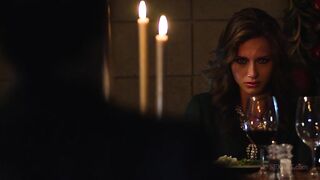 Sex Art - Kamikaze Love Volume 6 - Dangerous Desires