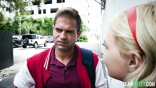 Team Skett - Creamy Cosplay 2