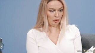 Brazzers - Squirting For Dummies