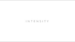 Sex Art - Intensity