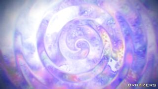 Brazzers - Deep Inside Mona