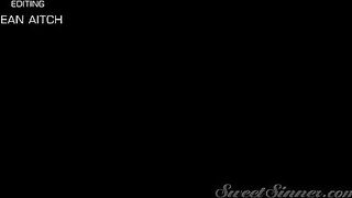 Sweet Sinner - Naughty Nannies Scene 1