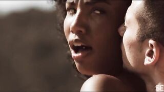 Sex Art - Lovely Way To Spend The Day