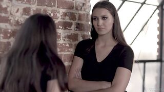 Wicked - Gods & Sinners - Scene 4