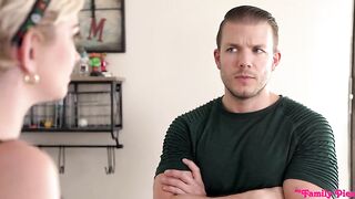 My Family Pies - October 2021 Flavor Of The Month Skye Blue