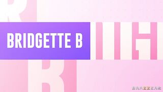 Brazzers - Breezy Bridgette