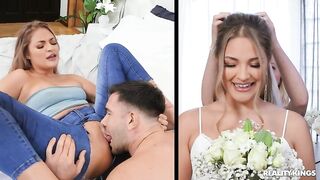 Reality Kings - First Look