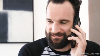 Brazzers - Rachel's Calling