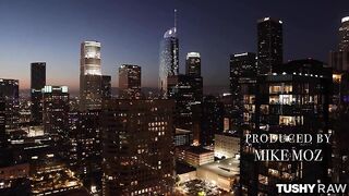 Tushy Raw- Double Or Nothing