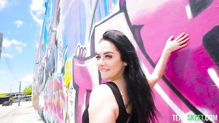 Team Skett - Babe On A Mission