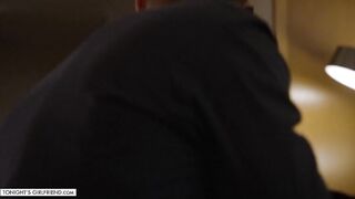 Tonights Girlfriend - Kayley Gunner