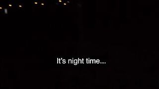 Public Agent - From Dog to Doggystyle