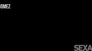 Sex Art - Warmth Of Home