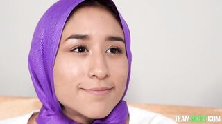 Team Skett - Best of June 2021