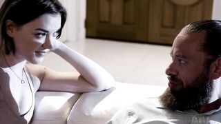 Pure Taboo - Our Special Night